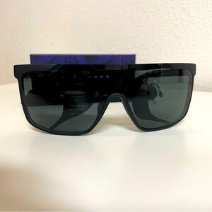 Brand New Blenders Sunglasses
